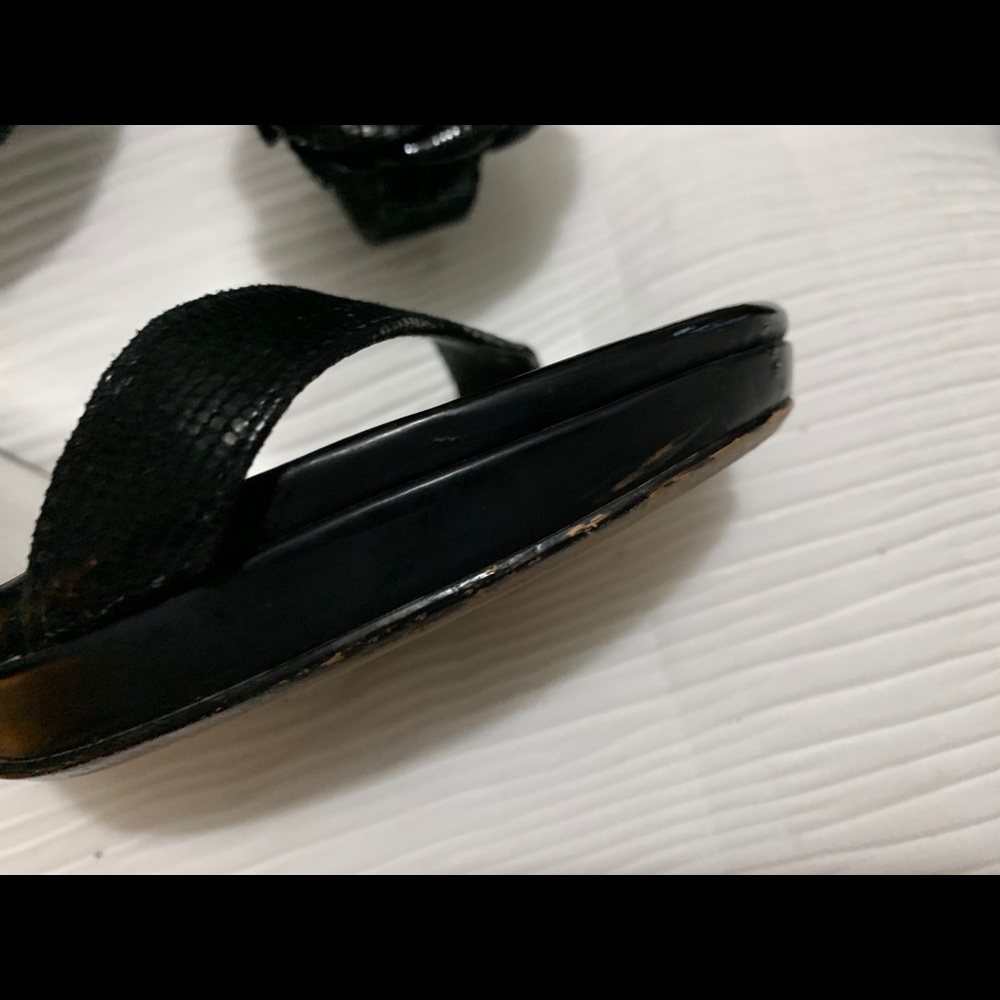Shoes - Picture 12 of 16